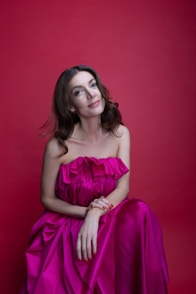 DASHA & Pajky Pajk Quintet